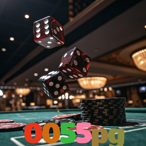  0055pg