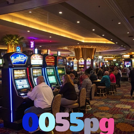  0055pg