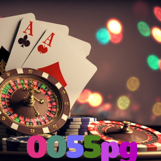  0055pg