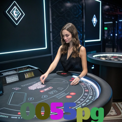  0055pg