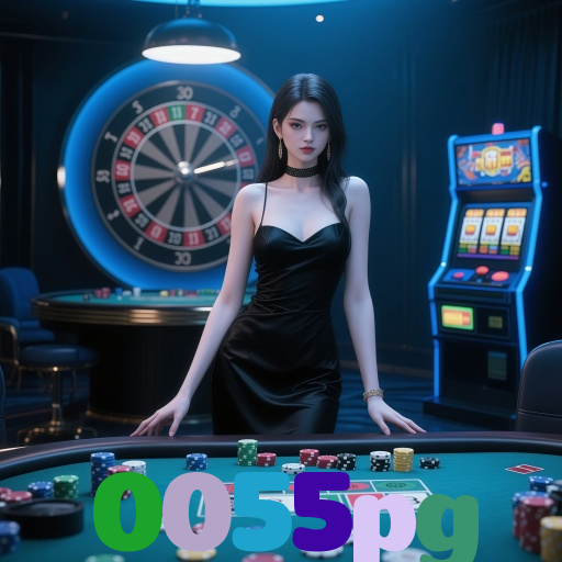  0055pg