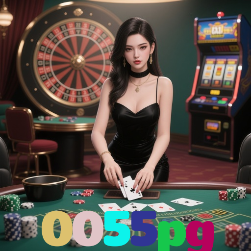  0055pg