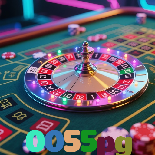  0055pg