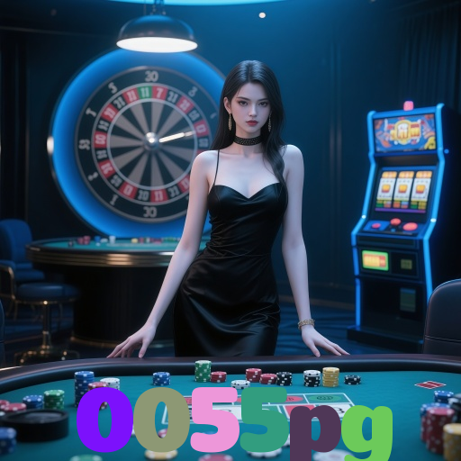  0055pg