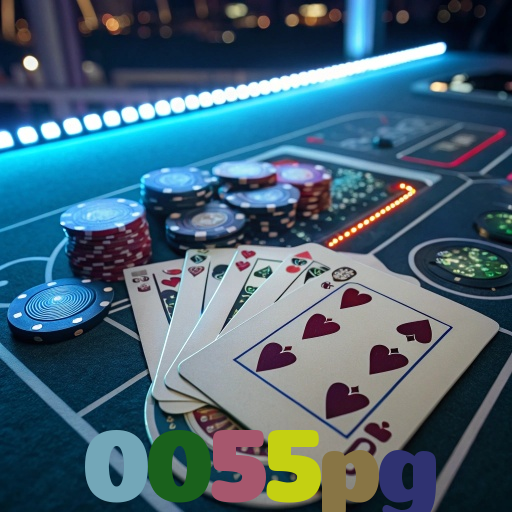  0055pg