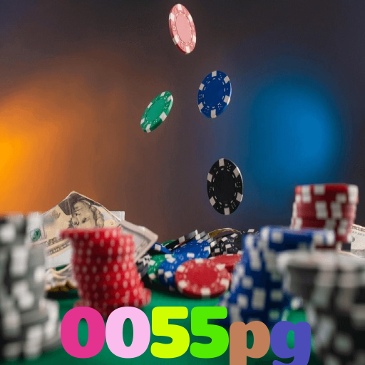  0055pg