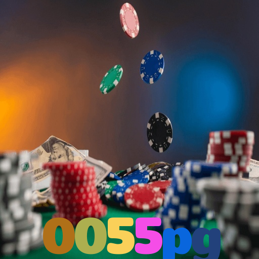  0055pg