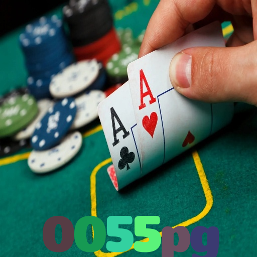  0055pg