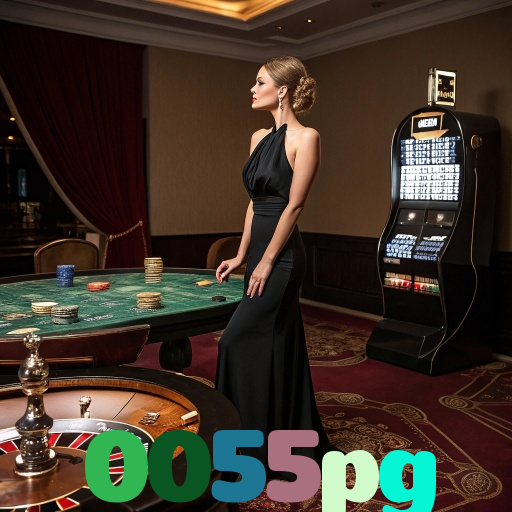  0055pg