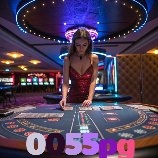 0055pg