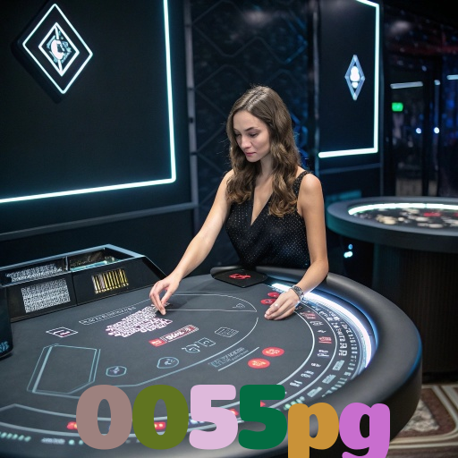  0055pg