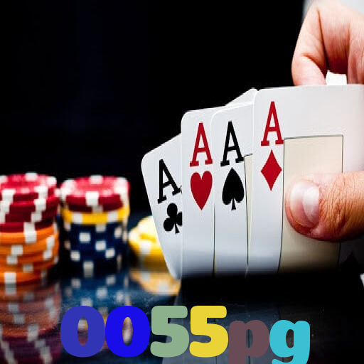  0055pg