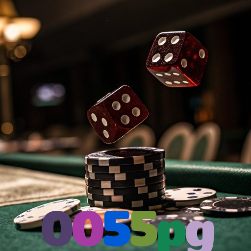  0055pg