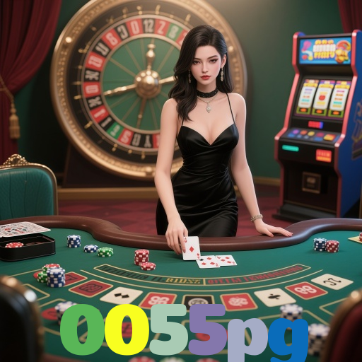  0055pg