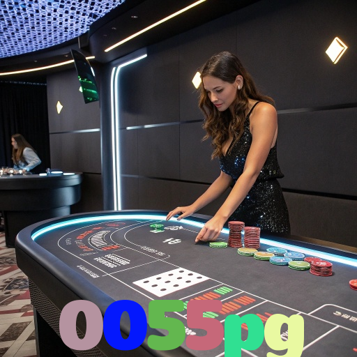  0055pg
