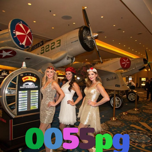  0055pg