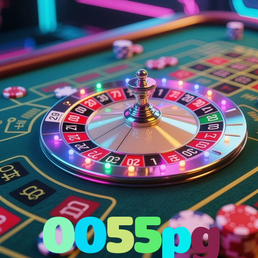  0055pg