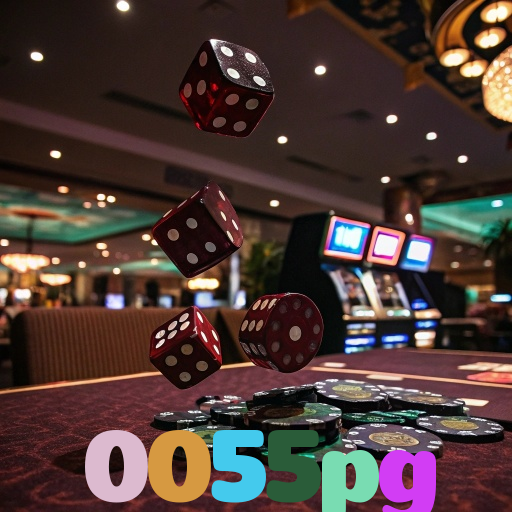  0055pg