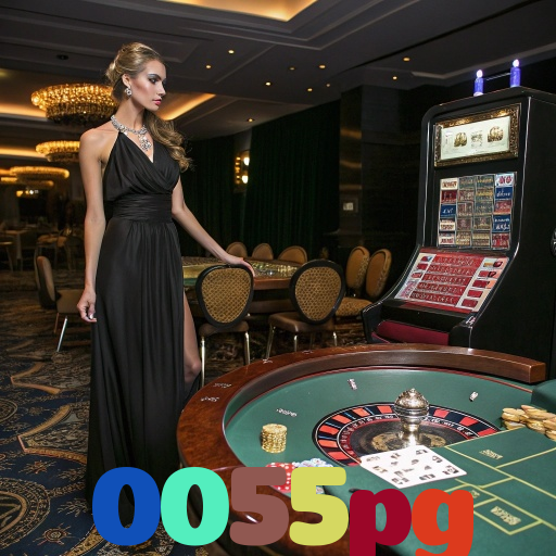  0055pg