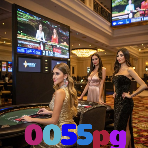  0055pg