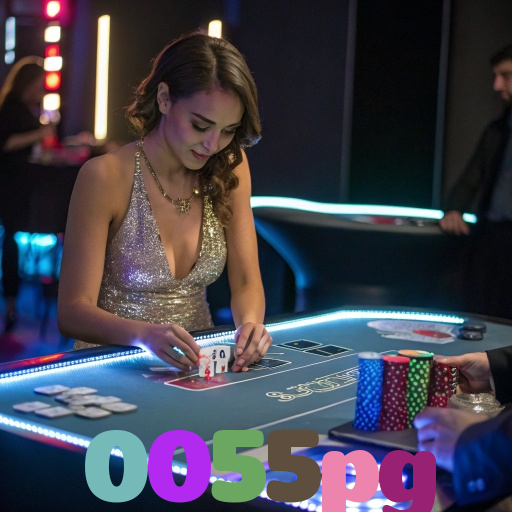  0055pg