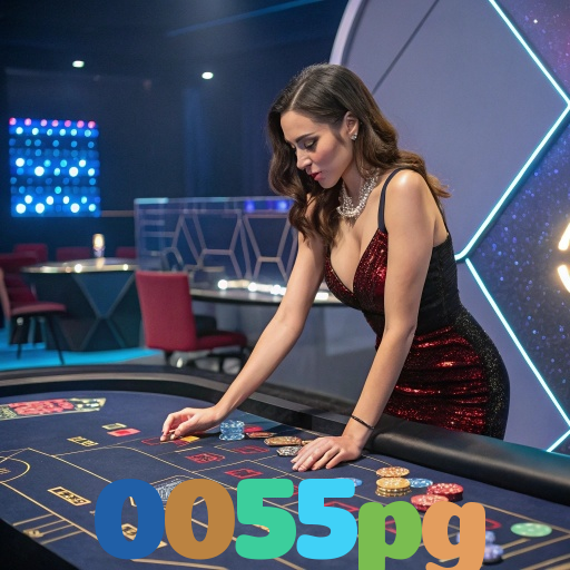  0055pg