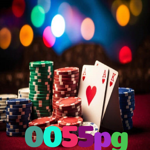  0055pg