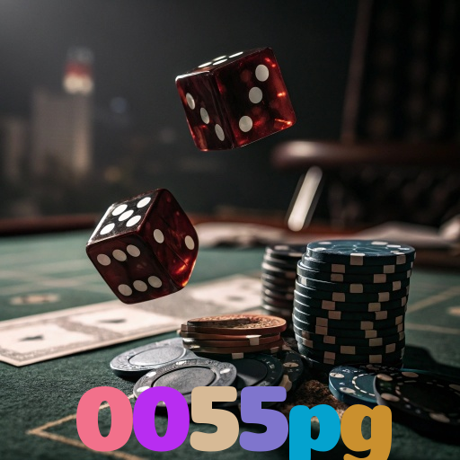  0055pg