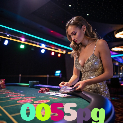  0055pg