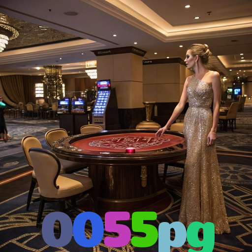 0055pg