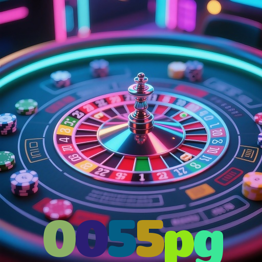  0055pg