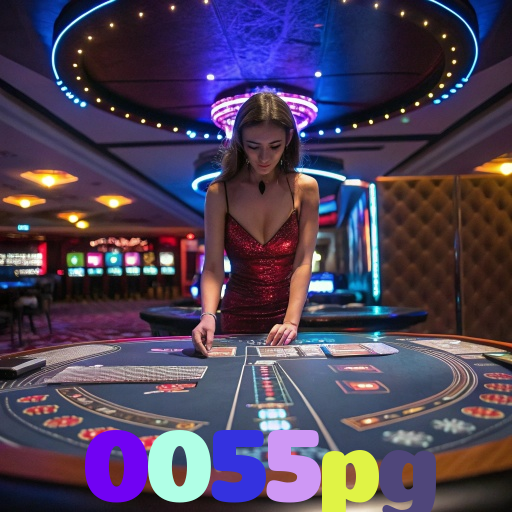  0055pg
