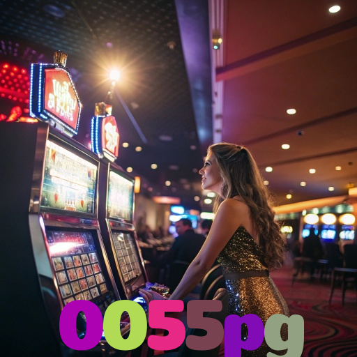  0055pg