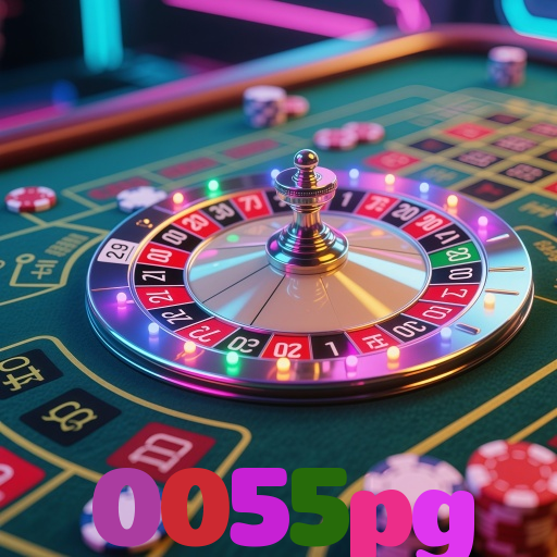  0055pg