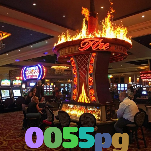  0055pg