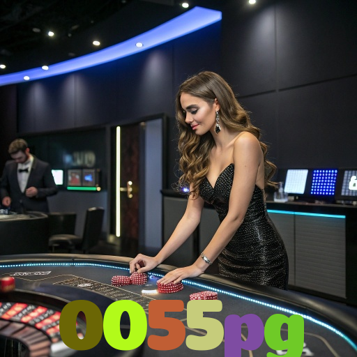  0055pg