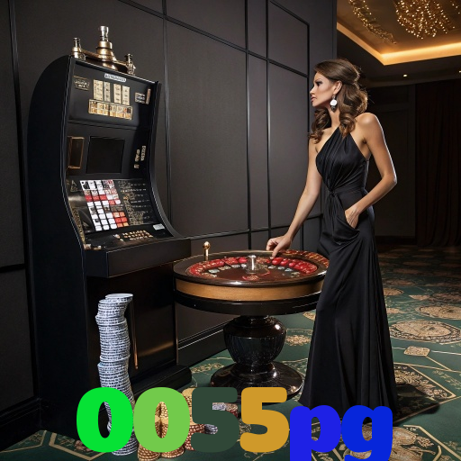  0055pg