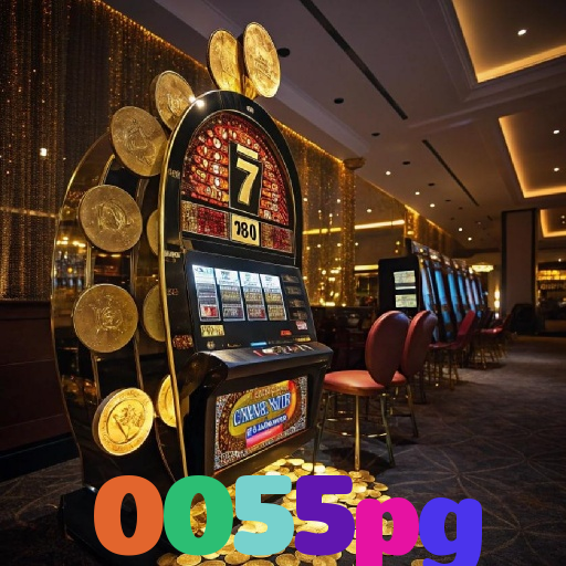  0055pg