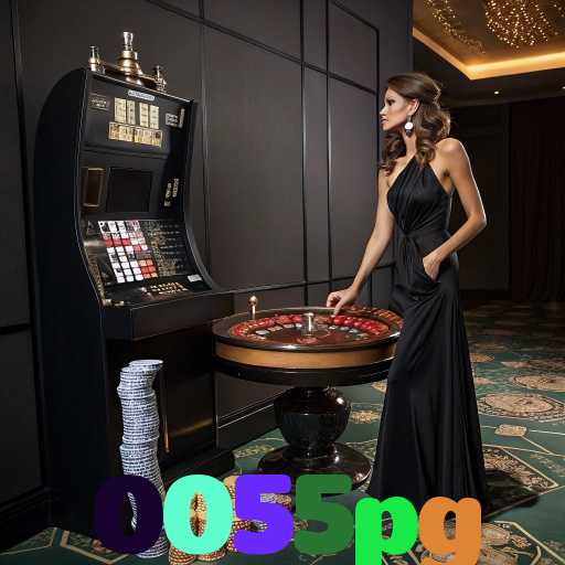  0055pg