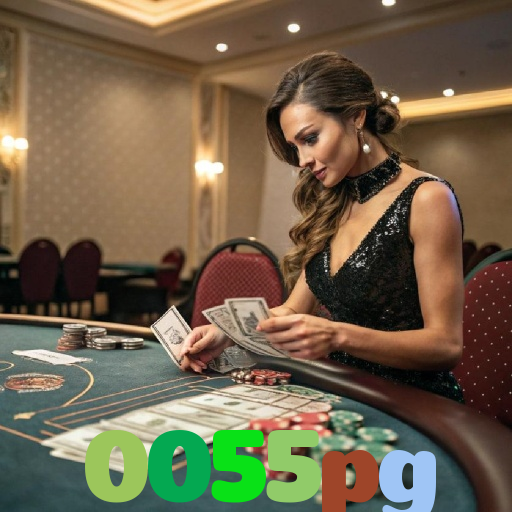  0055pg