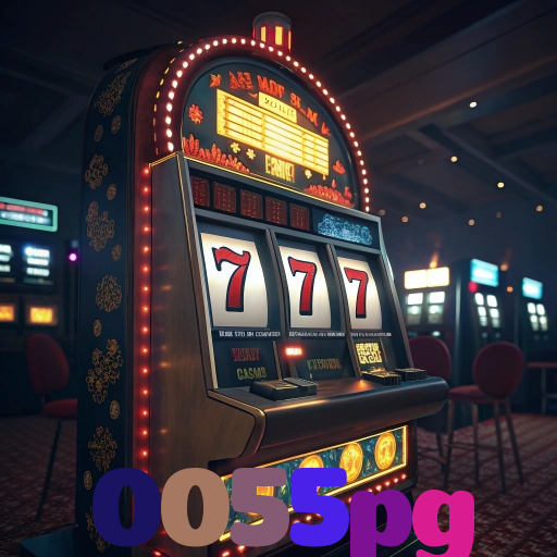  0055pg