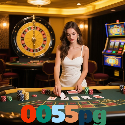  0055pg