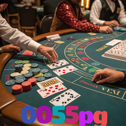  0055pg