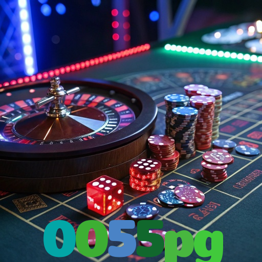  0055pg