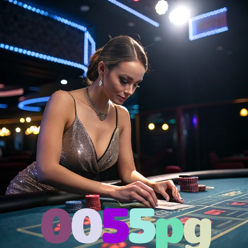  0055pg