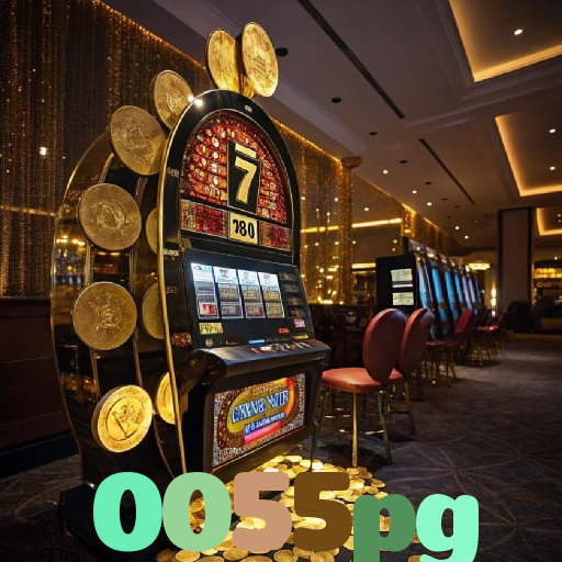  0055pg