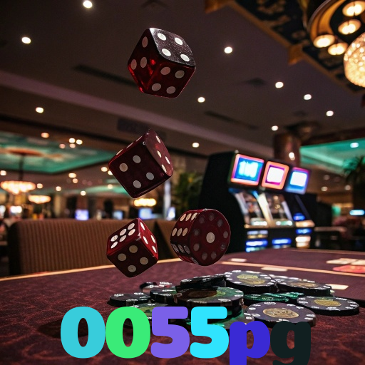  0055pg