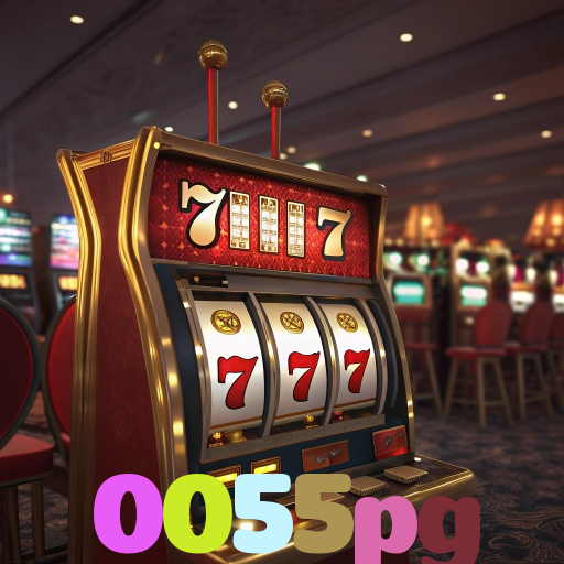  0055pg