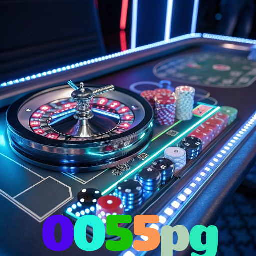  0055pg