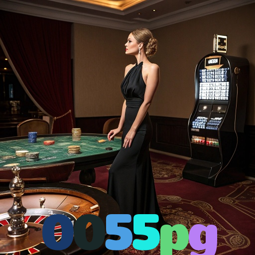  0055pg